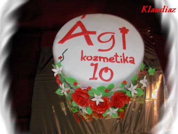 31.Agi kozmetika