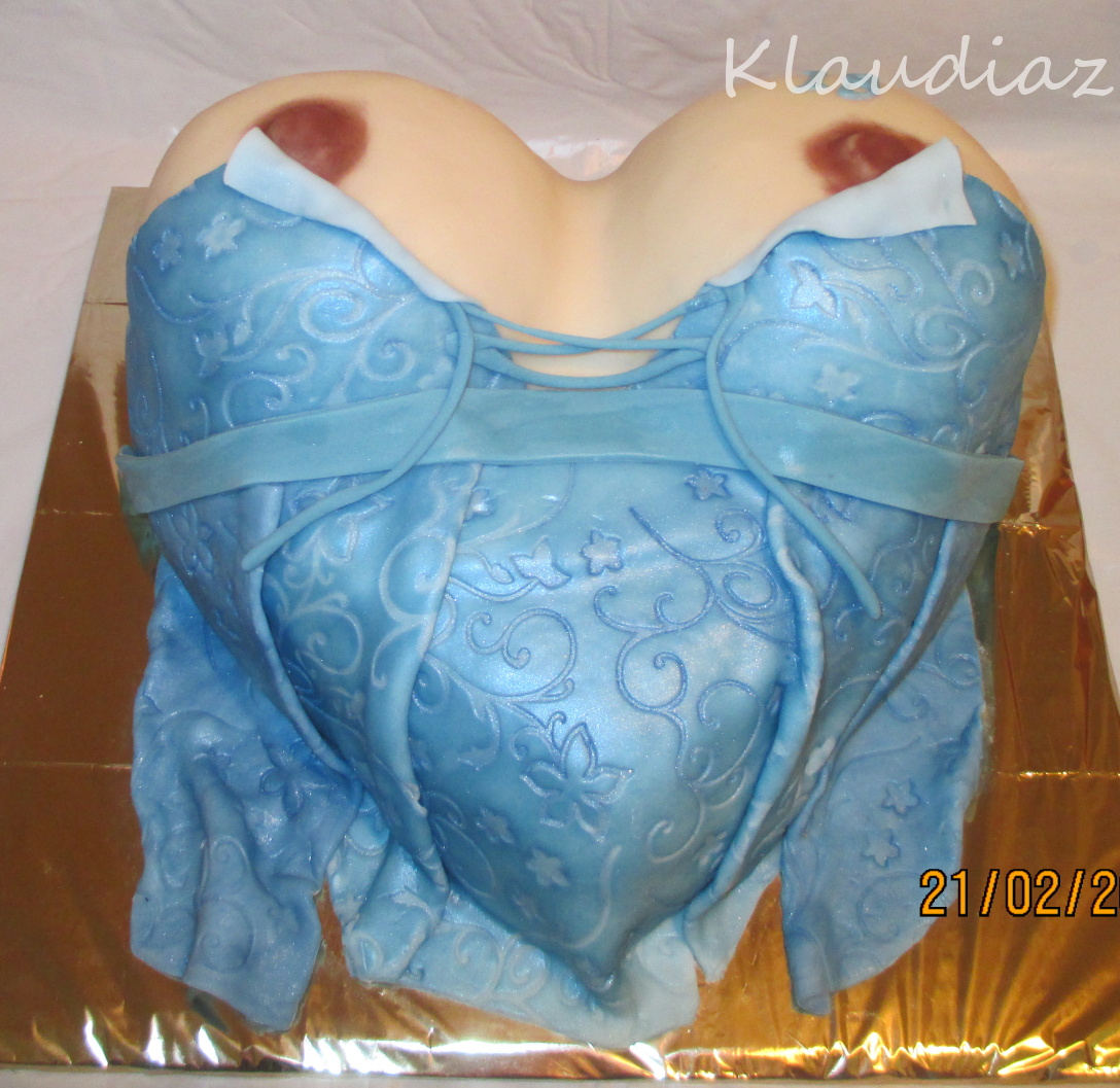 17.V modrom na 18.-ku