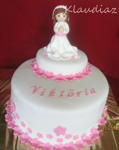 9.PSP Viktoria