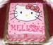 16.Hello Kitty pre Melissku